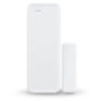 Беспроводная охранная (пожарная) WiFi GSM сигнализация PST G90B/Страж Премиум 2 для дома квартиры дачи Black