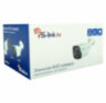 Комплект видеонаблюдения AHD 5Мп Ps-Link KIT-C506HD / 6 камеры