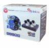 Комплект видеонаблюдения AHD 2Мп Ps-Link KIT-A208HD / 8 камер