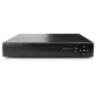 Комплект видеонаблюдения AHD 2Мп Ps-Link KIT-A208HD / 8 камер