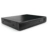 Комплект видеонаблюдения AHD 2Мп Ps-Link KIT-A208HD / 8 камер