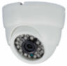Комплект видеонаблюдения AHD 2Мп Ps-Link KIT-A208HD / 8 камер